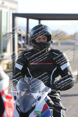media/May-25-2025-TrackXperience (Sun) [[393a69de75]]/Around the Pits/